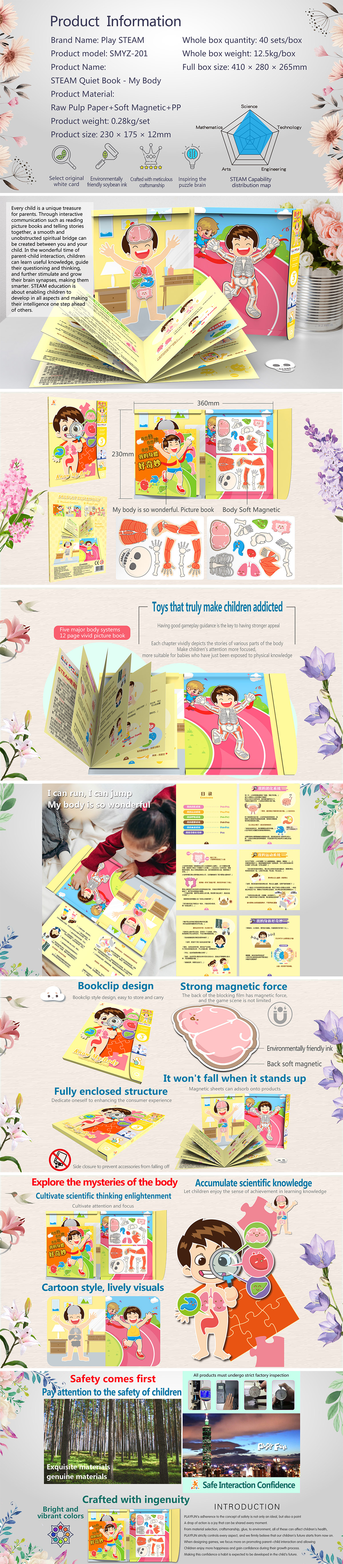 04 英 我的身体详情页.jpg