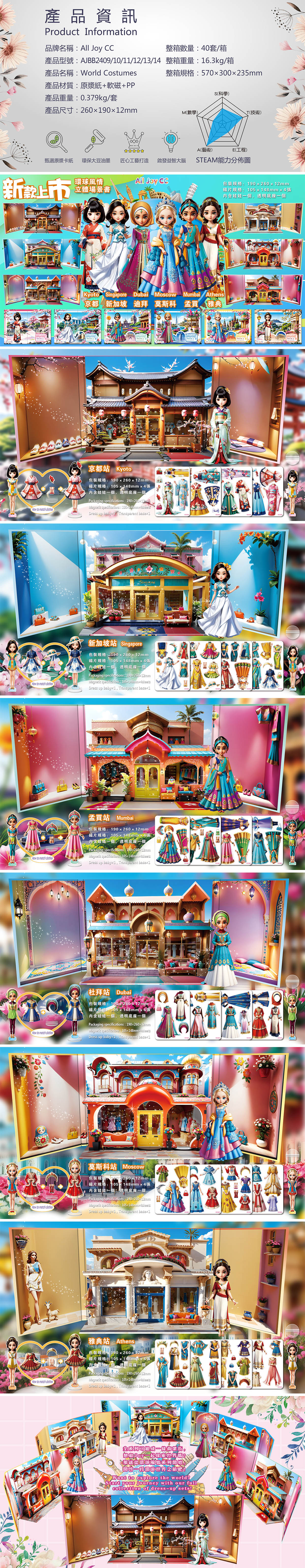 15 All Joy - World Costumes.jpg