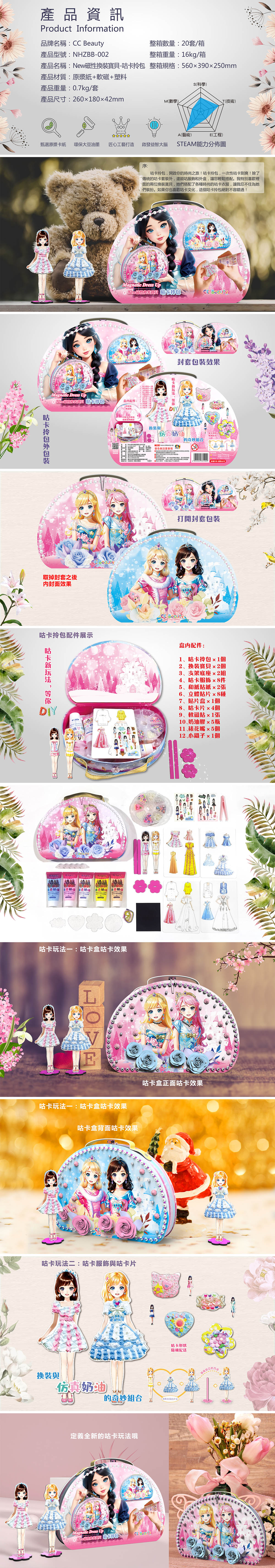04 换装宝贝-咕卡拎包详情页.jpg