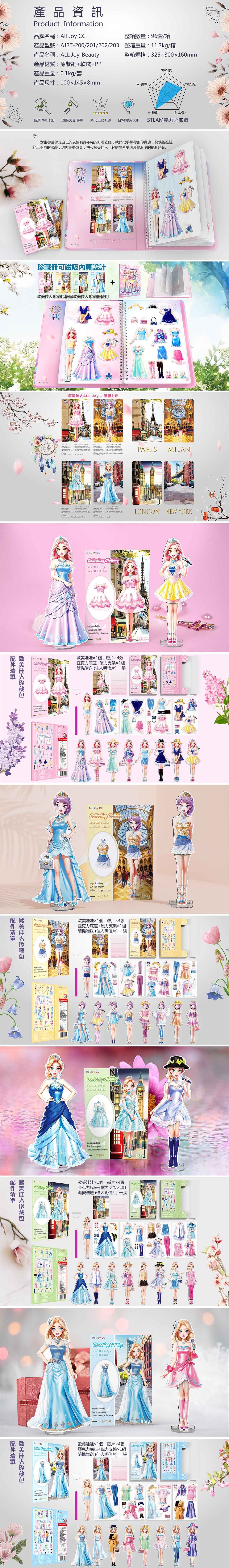 13 All Joy - Beauty fashion.jpg