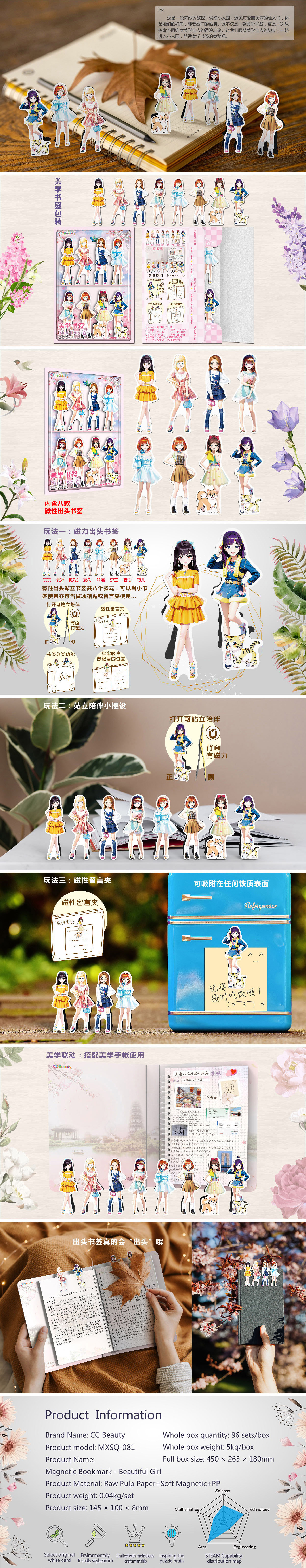 04 英 美少女书签详情页 改.jpg