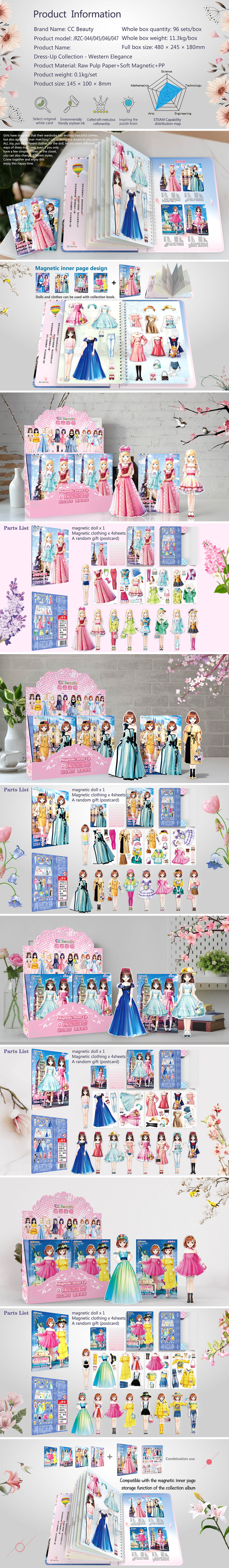 13 英 换装珍藏-西洋风情详情页.jpg