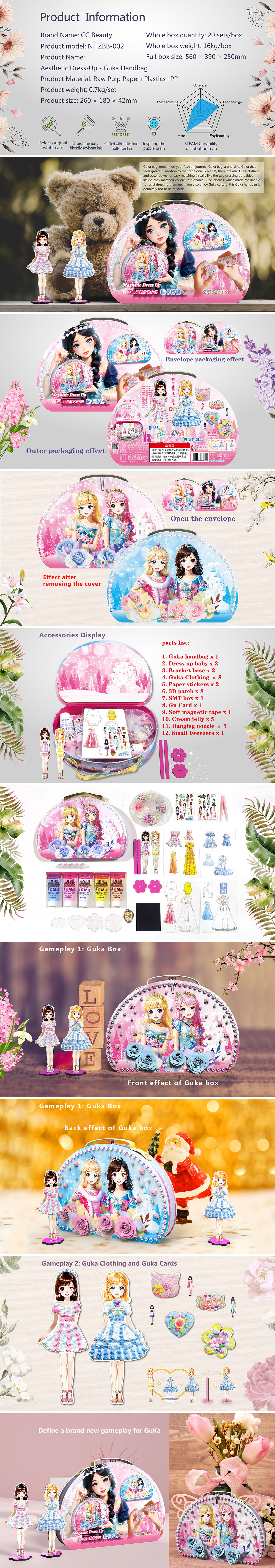 04 英 换装宝贝-咕卡拎包详情页.jpg