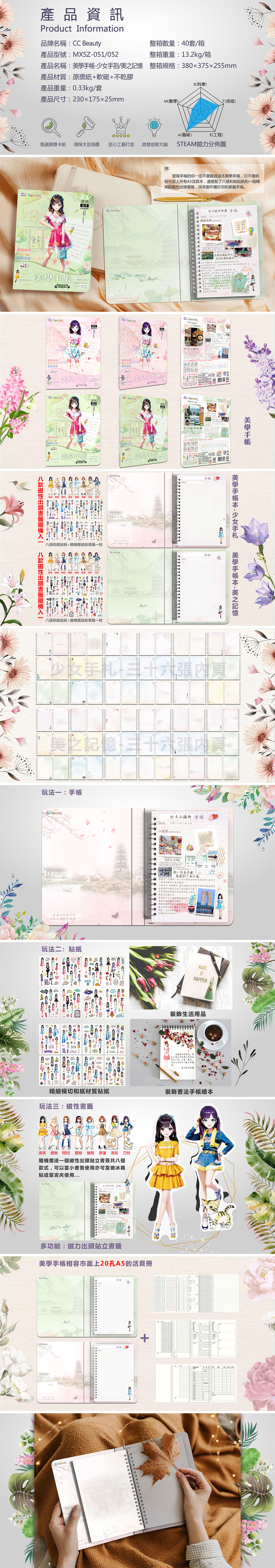 04 美学手帐-美之记忆详情页.jpg