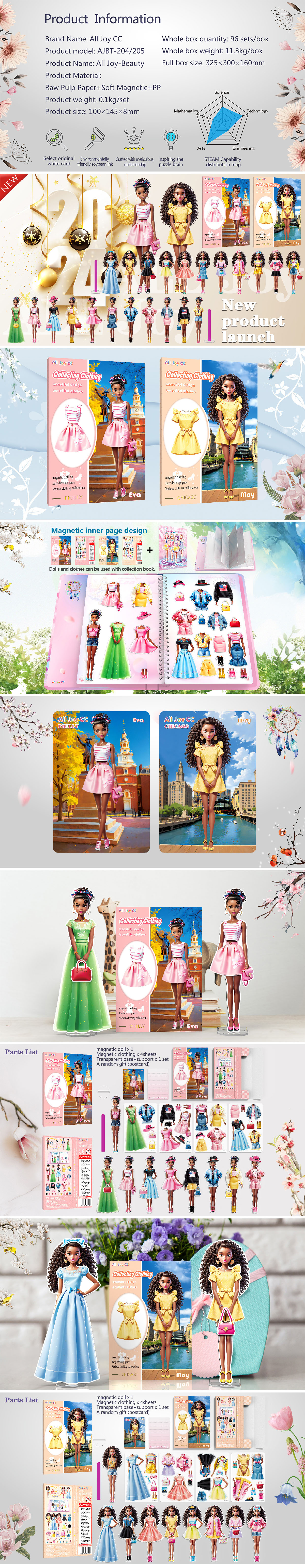 07 英 All Joy - Beauty Black Butterfly.jpg