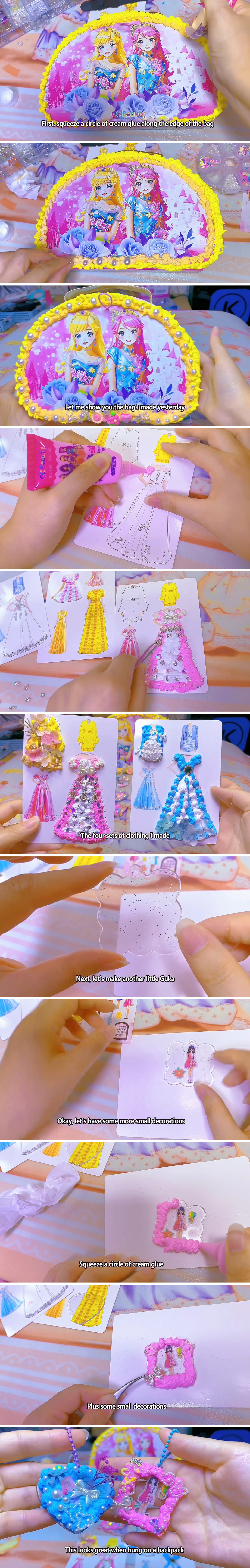 02 英 咕卡系列游戏说明详情.jpg