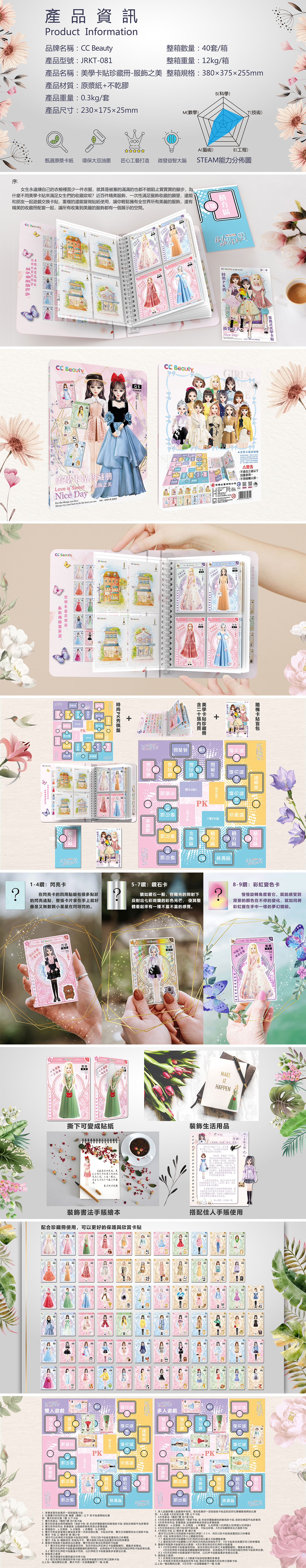 04 美学卡贴-服饰之美详情页.jpg