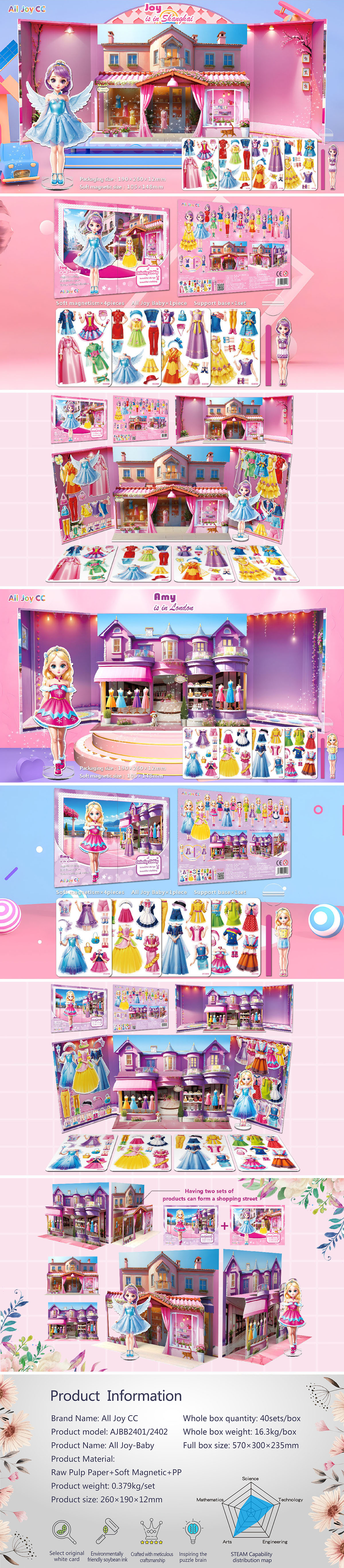 英 上海伦敦详情页.jpg