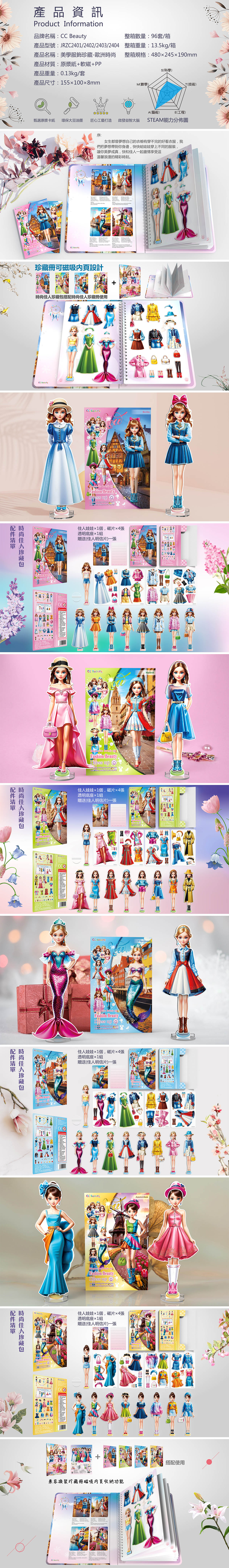 13 换装珍藏-欧洲时尚详情页.jpg