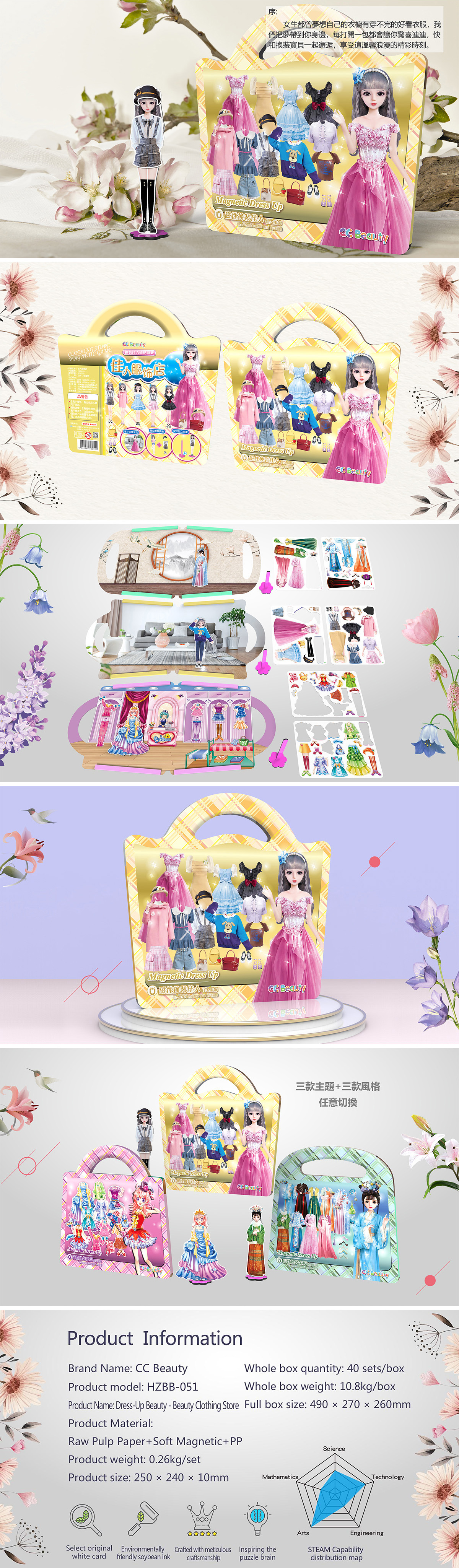 英 佳人服饰店详情页.jpg